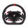 Akcesorium do kierownicy SIMAGIC GT1 D Steering Wheel, GT Pro Hub(K) Shifter & Clutch Paddles